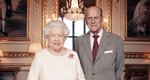 Βασίλισσα Ελισάβετ: Η θυσία που έκαναν τα 22 μέλη του προσωπικού που την υπηρετούν στην καραντίνα