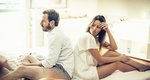 12 πράγματα σε μια σχέση που ίσως κάνουν μεγαλύτερη ζημιά από την απιστία