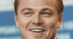 Leonardo DiCaprio: Το ατύχημα που έγινε viral 