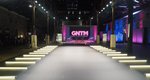 GNTM η μεγάλη επιστροφή-Η ολοκλήρωση των audition και ο απίστευτος αριθμός των κοριτσιών! 