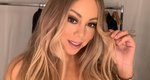 Η Mariah Carey αποκαλύπτει με πόσους άντρες έχει κοιμηθεί στη ζωή της - Και ξαφνιάζει!