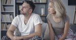 Τα 10 προειδοποιητικά σημάδια που σου δείχνουν ότι πρέπει να τερματίσεις άμεσα τη σχέση σου