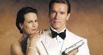 Jamie Lee Curtis - Arnold Schwarzenegger: Ξανά μαζί 25 χρόνια μετά [photos]