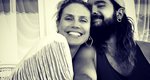 Η Heidi Klum παντρεύτηκε τον 29χρονο αρραβωνιαστικό της - Η ονειρεμένη φωτογραφία που μοιράστηκε