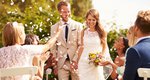 Οι 3 απαράβατοι κανόνες που πρέπει να ακολουθούν οι καλεσμένοι ενός γάμου