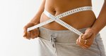 Γιατί η διακοπή της δίαιτας για μικρό χρονικό διάστημα μπορεί να ενισχύσει την απώλεια βάρους αντί να την εμποδίσει;
