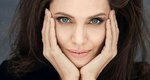 Angelina Jolie: Η συμβουλή που δίνει σε όλες τις γυναίκες