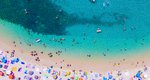 Η λίστα με τις πιο instagramικές παραλίες της Ευρώπης 