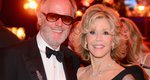 Πέθανε ο Peter Fonda: Συγκινεί η περιγραφή της αδελφής του, Jane, για τις τελευταίες του στιγμές 