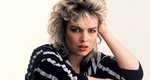Kim Wilde: Πώς είναι σήμερα η αγαπημένη pop star των 80s; Ναι, τραγουδά ακόμη [Photos]