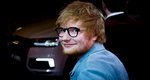 O Ed Sheeran έγινε πατέρας για δεύτερη φορά: Η ανακοίνωση και η ομοιότητα με την πρώτη 