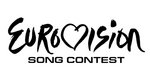 Που και πότε θα πραγματοποιηθεί η επόμενη Eurovision;