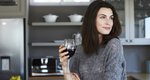 Το κόκκινο κρασί μπορεί να σε βοηθήσει σε ένα πολύ σημαντικό πρόβλημα υγείας