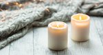 Τα εύκολα διακοσμητικά tips που θα φωτίσουν το σπίτι σου και τη διάθεσή σου αυτόν τον χειμώνα
