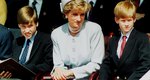 Πριγκίπισσα Diana: Η σημασία πίσω από τη μελαγχολική τοποθεσία της τελευταίας της κατοικίας