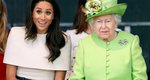 Meghan Markle: Τι μαθήματα  έκανε επί 2 ώρες κάθε μέρα για να εντυπωσιάσει τη βασίλισσα 