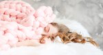 Nap Time: Πώς να κάνεις τον τέλειο σύντομο ύπνο