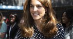 Kate Middleton: Ποιος είναι ο λόγος για τον οποίο μπορεί να μη δεχθεί τον τίτλο της πριγκίπισσας της Ουαλίας 