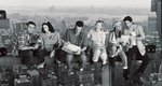 Friends: Πώς θα ήταν σήμερα οι ζωές των πρωταγωνιστών αν η σειρά δεν είχε σταματήσει ποτέ