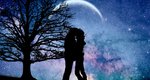 Έρχεται Νέα Σελήνη - Πώς θα επηρεάσει την ερωτική σου ζωή
