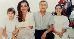 Ντόρα και Κώστας Μπακογιάννης: Οι συγκινητικές αναρτήσεις για τα 30 χρόνια από τη δολοφονία του Παύλου Μπακογιάννη