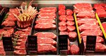 Πώς μπορείς να συντηρήσεις το κρέας για να μη χαλάσει 