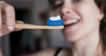 Πώς να επιλέξεις την πιο κατάλληλη οδοντόβουρτσα για τα δόντια σου