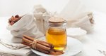 Μέλι με κανέλα: 10 οφέλη για τον οργανισμό από τον απόλυτο συνδυασμό!
