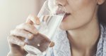 Οι σημαντικότερες ενδείξεις ότι δεν πίνεις αρκετό νερό