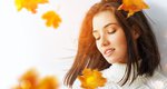 4 tips φθινοπωρινής περιποίησης από την αισθητικό της Chrissy Teigen