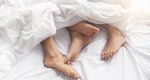 Σεξ και κορονοϊός: Η νέα συνθήκη στο κρεβάτι σου στην εποχή του COVID-19