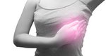 Καρκίνος στήθους: 3 αλλαγές στο στήθος που είναι φυσιολογικές και 6 που χρειάζονται προσοχή 