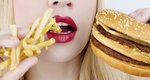 4 super διατροφικές εκδοχές απαγορευμένων ως τώρα junk food! 
