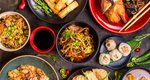 Κινέζικο φαγητό: 5 συνταγές που ταιριάζουν σε κάθε δίαιτα -χωρίς τύψεις