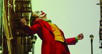 Ο Joker έρχεται στο θέατρο Παλλάς - Ποιος θα τον υποδυθεί; [Βίντεο]
