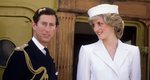 Πριγκίπισσα Diana: Το μυστικό που κράτησε από τον Κάρολο όταν ήταν έγκυος στον Harry