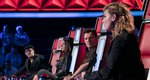 The Voice: Πασίγνωστος τραγουδιστής εμφανίστηκε ως διαγωνιζόμενος - Ποια καρέκλα γύρισε με την πρώτη νότα [video]