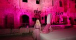 Ελένη Μενεγάκη: Η εκθαμβωτική της εμφάνιση στο Ηρώδειο! [Photos]