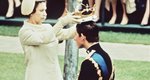 Βασίλισσα Ελισάβετ: Η συμβολική κίνηση που δείχνει ότι ετοιμάζεται να παραδώσει τον θρόνο στον Κάρολο