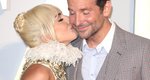 Η Lady Gaga μιλά ανοιχτά για το love story της με τον Bradley Cooper 