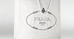 Είναι επίσημο: Η νέα συνεργασία του οίκου Prada έχει ιδιαίτερο ενδιαφέρον