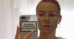 Φυσικές DIY μάσκες προσώπου για κάθε τύπο και πρόβλημα δέρματος