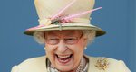 Βασίλισσα Ελισάβετ: Το απίστευτο μυστικό που αποκάλυψε η προσωπική ενδυματολόγος της