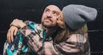 Justin Timberlake: Σάλος από το βίντεο που τον δείχνει μεθυσμένο, χέρι χέρι με άλλη γυναίκα 