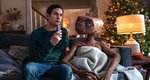 Ο E.T. επέστρεψε στη Γη -και στον Elliott- 37 χρόνια μετά [video]