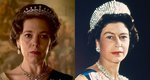 The Crown: Ποια είναι η γνώμη της Ελισάβετ και της υπόλοιπης βασιλικής οικογένειας για τη σειρά του Netflix