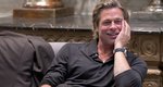 Brad Pitt: Δεν μπορείς να φανταστείς τι είχε να κάνει 20 ολόκληρα χρόνια