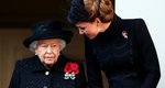 Kate Middleton: Το... δώρο που της έκανε η βασίλισσα για τα Χριστούγεννα είναι πιο σημαντικό από όσο φαίνεται