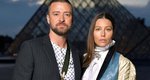 Justin Timberlake: Η δημόσια συγνώμη για το σκάνδαλο με την 