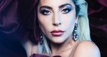 Η Lady Gaga θέλει να γίνει μητέρα και δεν το κρύβει...